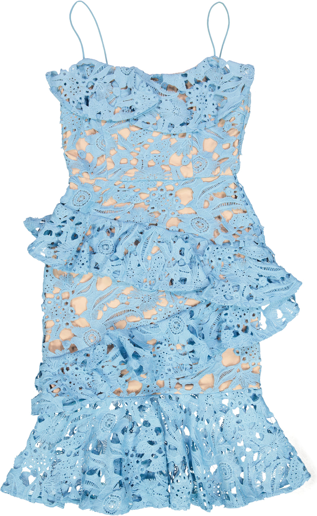 COOPER ST DRESS PARTY LONG size 4