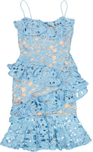 COOPER ST DRESS PARTY LONG size 4