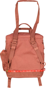 TOMMY BAHAMA BACKPACK - LARGE