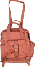 TOMMY BAHAMA BACKPACK - LARGE