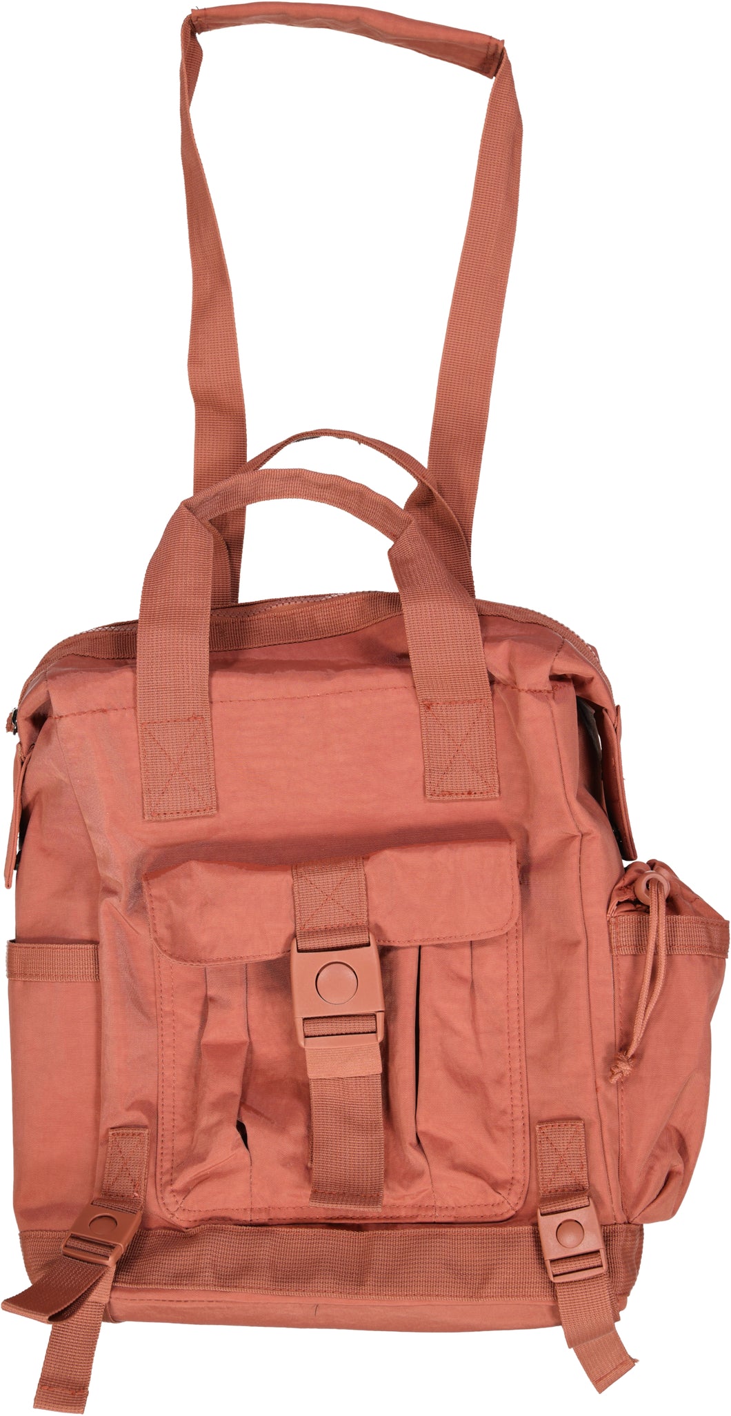 TOMMY BAHAMA BACKPACK - LARGE