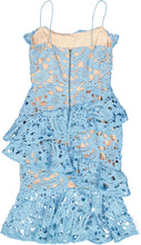 COOPER ST DRESS PARTY LONG size 4