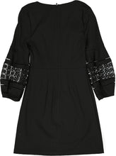 TRINA TURK DRESS PARTY MIDI size 4