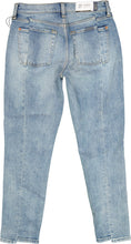 7 FOR ALL MANKIND size 4