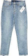 7 FOR ALL MANKIND size 4