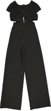 ASOS JUMPSUIT size 4