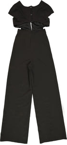 ASOS JUMPSUIT size 4