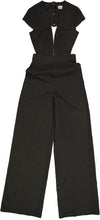ASOS JUMPSUIT size 4