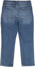 EVEREVE STRAIGHT JEANS size 12