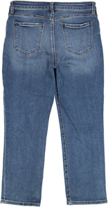 EVEREVE STRAIGHT JEANS size 12