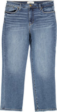 EVEREVE STRAIGHT JEANS size 12