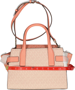 MICHAEL KORS HANDBAG DESIGNER Size LARGE