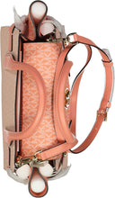MICHAEL KORS HANDBAG DESIGNER Size LARGE