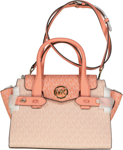 MICHAEL KORS HANDBAG DESIGNER Size LARGE