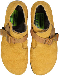 CHACOS SHOES FLATS Size 8