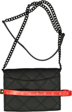 TORY BURCH CROSSBODY DESIGNER Size SMALL