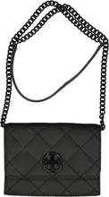 TORY BURCH CROSSBODY DESIGNER Size SMALL