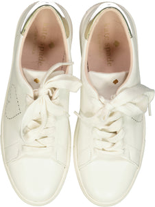 KATE SPADE SHOES DESIGNER Size 9