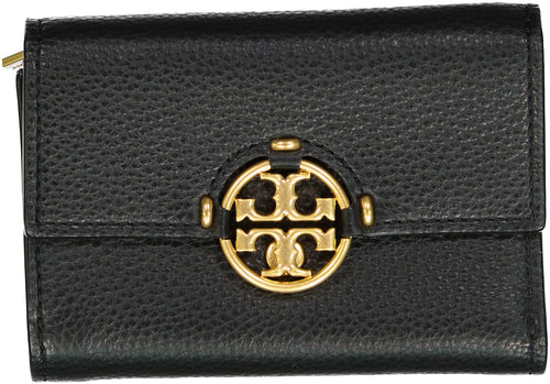 TORY BURCH WALLET DESIGNER Size SMALL