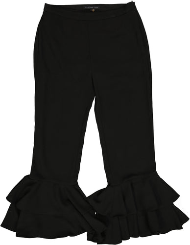 ENDLESS ROSE PANTS DRESS Size L