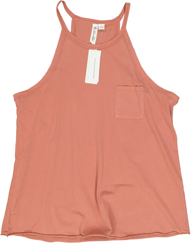 OTHERS FOLLOW SLEEVELESS TOP Size L