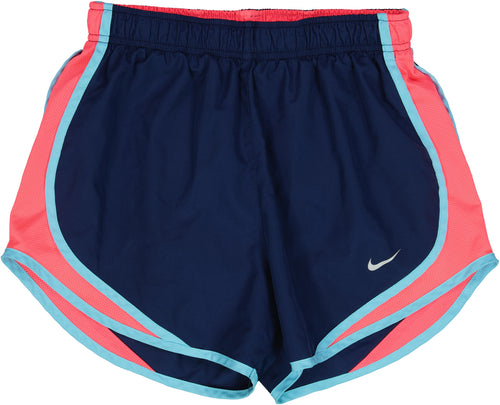 NIKE APPAREL ATHLETIC SHORTS Size S