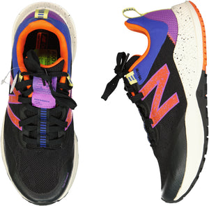 NEW BALANCE SHOES SNEAKERS Size 7.5