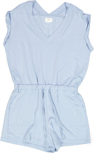 LOU AND GREY ROMPER Size M