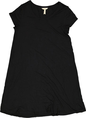 MATILDA JANE DRESS CASUAL MAXI Size XL