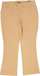 EXPRESS PANTS DRESS Size XL