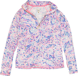 LILLY PULITZER JACKET OTHER Size S