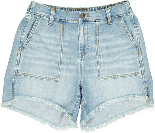 AERIE SHORTS Size S