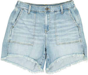 AERIE SHORTS Size S