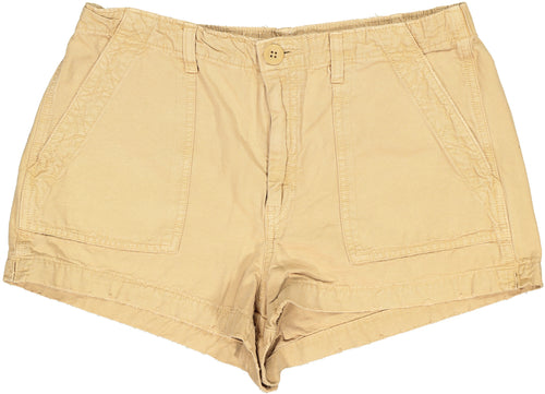 AERIE SHORTS Size M