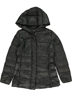 COLE-HAAN JACKET PUFFER & QUILTED Size S