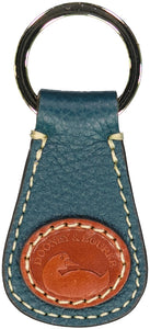 DOONEY AND BOURKE KEY CHAIN Size 