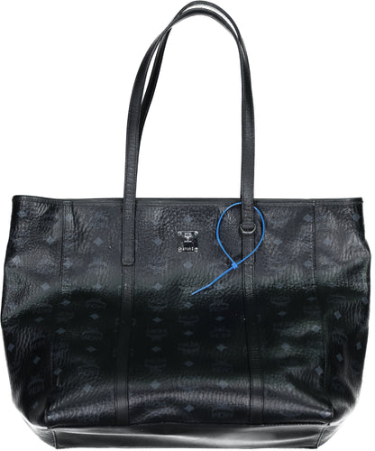 MCM TOTE Size LARGE