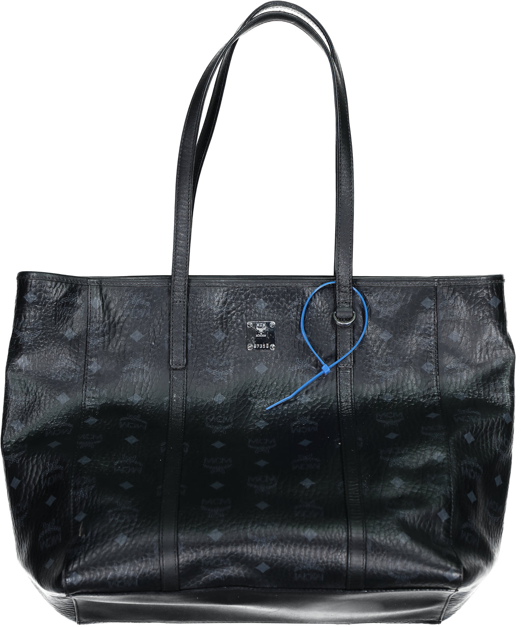 MCM TOTE Size LARGE
