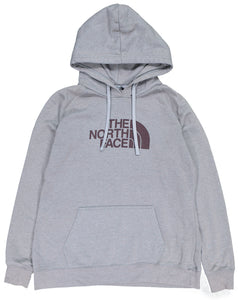 THE NORTH FACE ATHLETIC SWEATSHIRT Size L