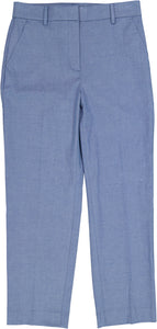 LOFT PANTS DRESS Size 2