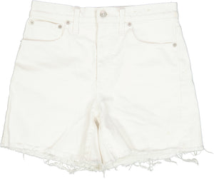 MADEWELL SHORTS Size 4