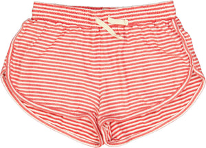 MADEWELL SHORTS Size M
