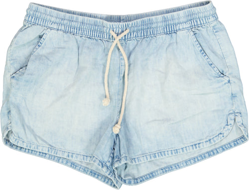 AERIE SHORTS Size M