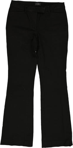 WHITE HOUSE BLACK MARKET PANTS DRESS Size 6