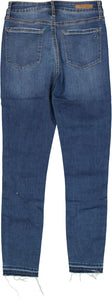 ARTICLESF SOCIETY JEANS SKINNY Size 0