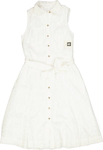 ANNE KLEIN DRESS CASUAL MAXI Size 10