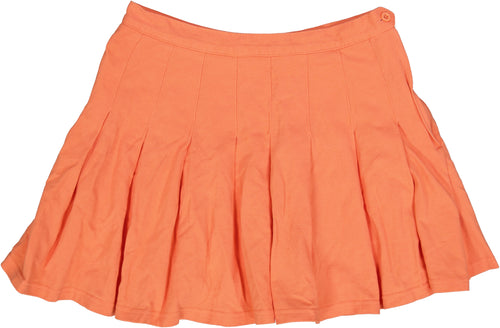URBAN OUTFITTERS SKIRT MINI & SHORT Size M