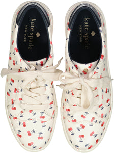 KATE SPADE SHOES SNEAKERS Size 9.5