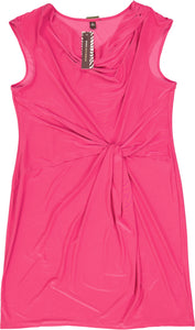 DANA BUCHMAN DRESS PARTY SHORT Size XL