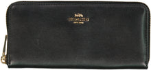 COACH WALLET Size LARGE